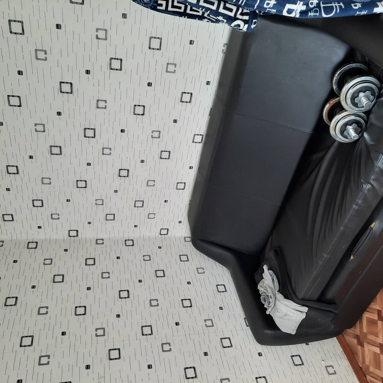 Продам 3-х комнатную квартиру в Подольске в Подольске фото 3 Недвижимость Подольск