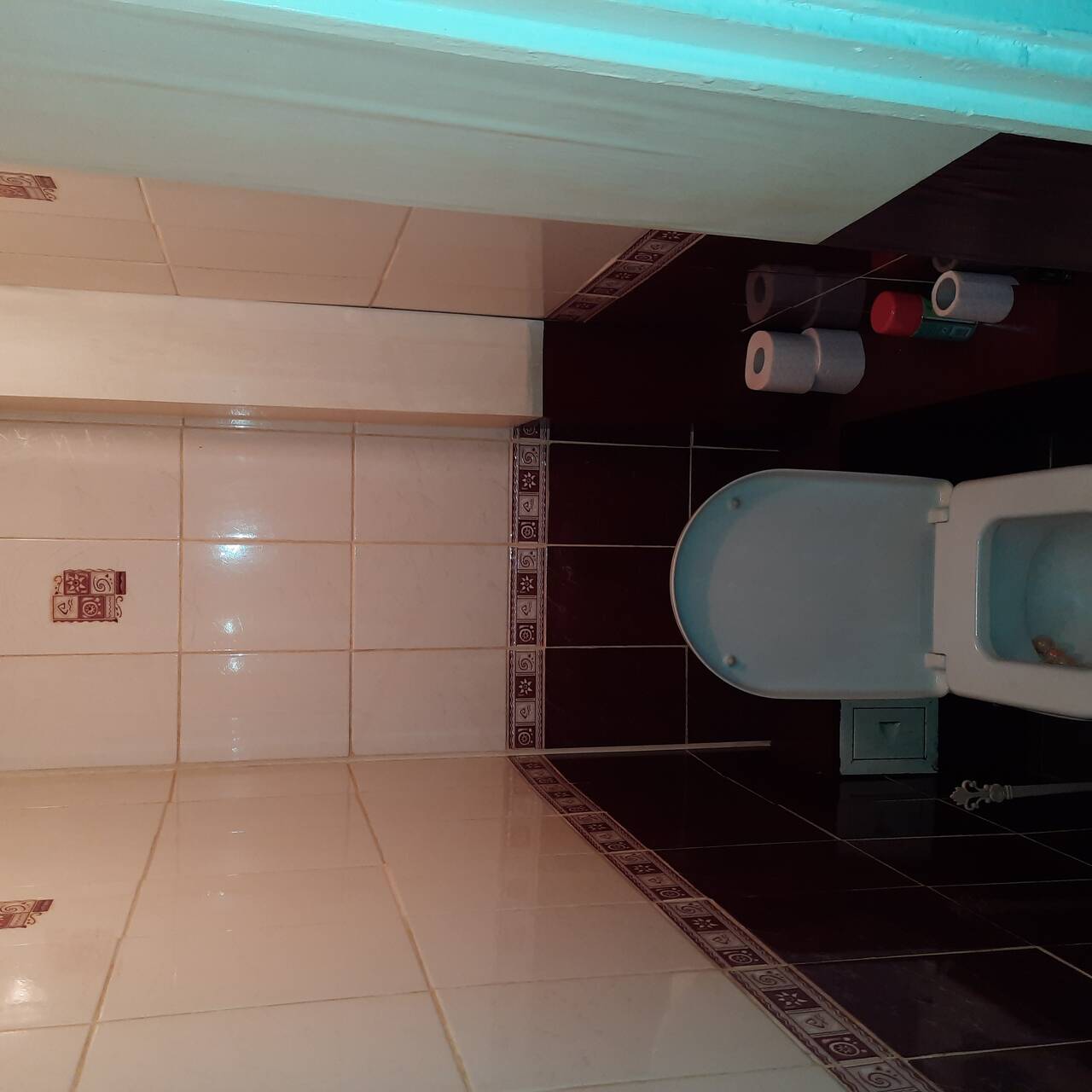 Продам 3-х комнатную квартиру в Подольске в Подольске фото 4 Недвижимость Подольск