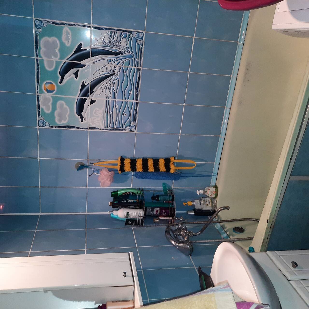 Продам 3-х комнатную квартиру в Подольске в Подольске фото 6 Недвижимость Подольск