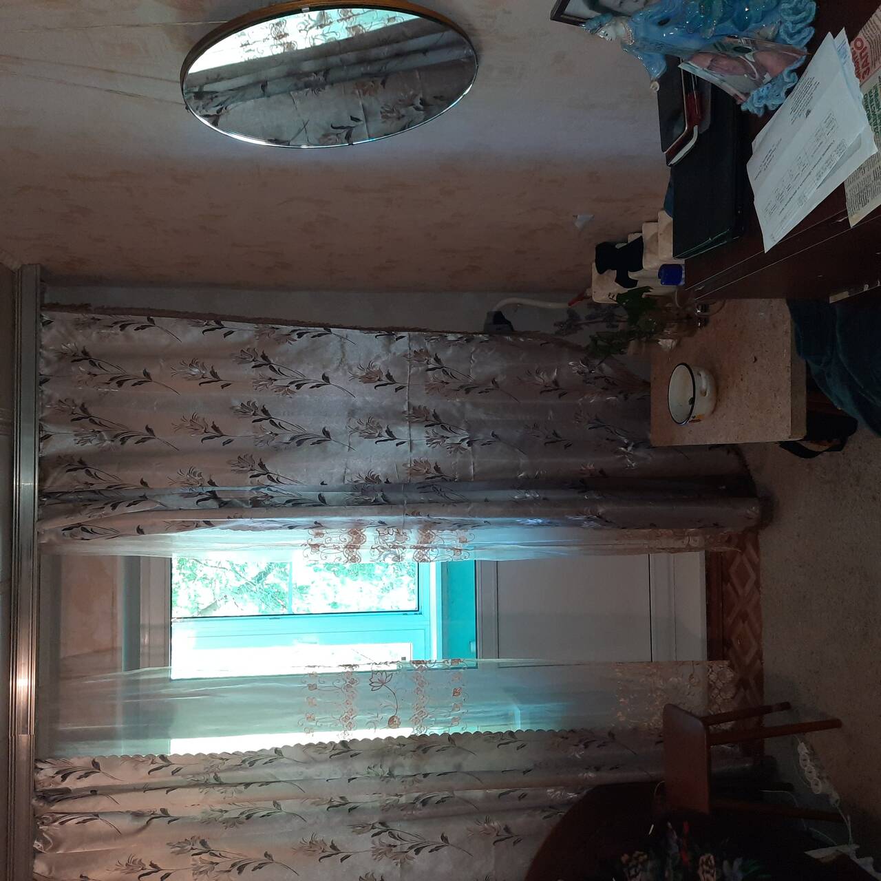 Продам 3-х комнатную квартиру в Подольске в Подольске фото 2 Недвижимость Подольск