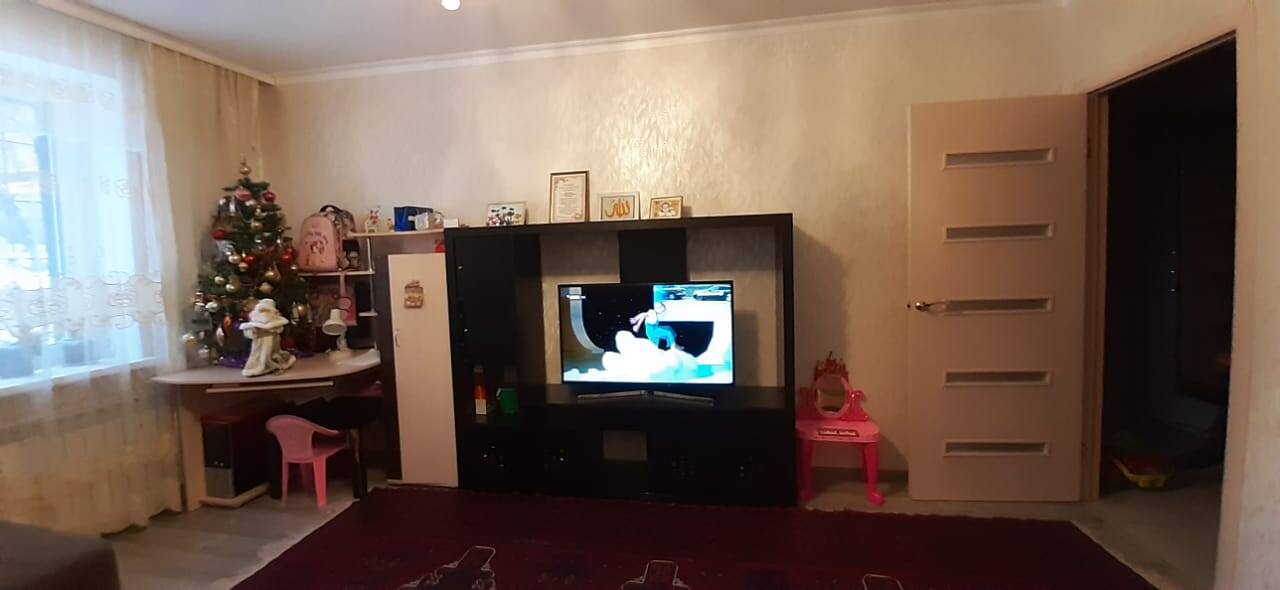 сдам комнату в Подольске