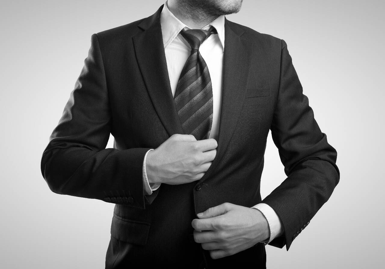 Комплексная проверка контрагентов на благонадёжность