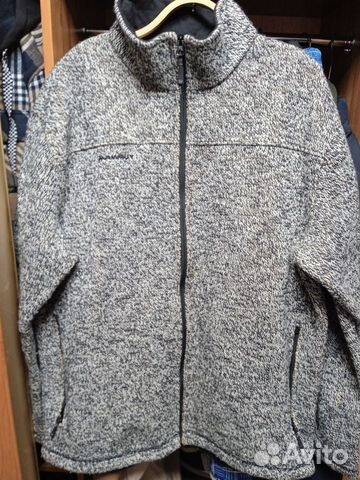 Продаю джемпер mammut в Пензе фото 1 Личные вещи Пенза