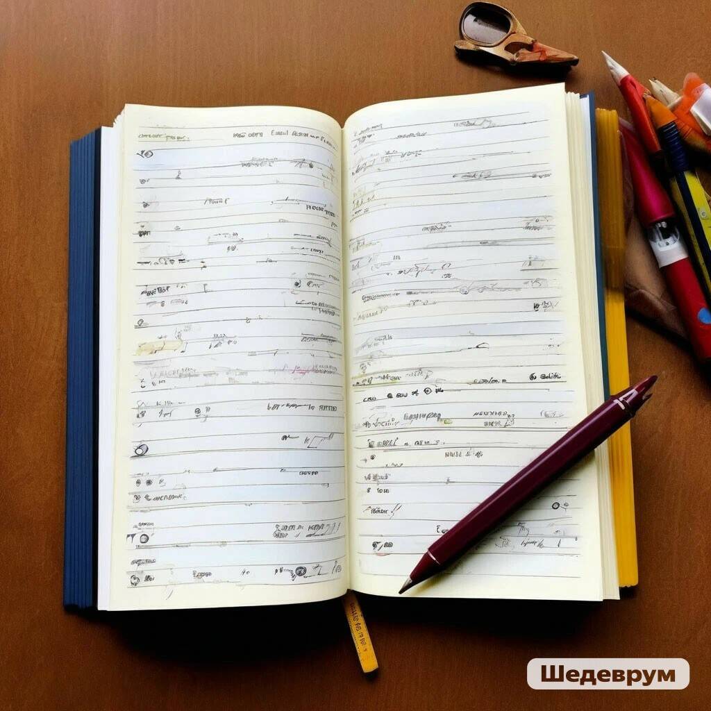 Репетитор по русскому языку и литературе для 1-5классов