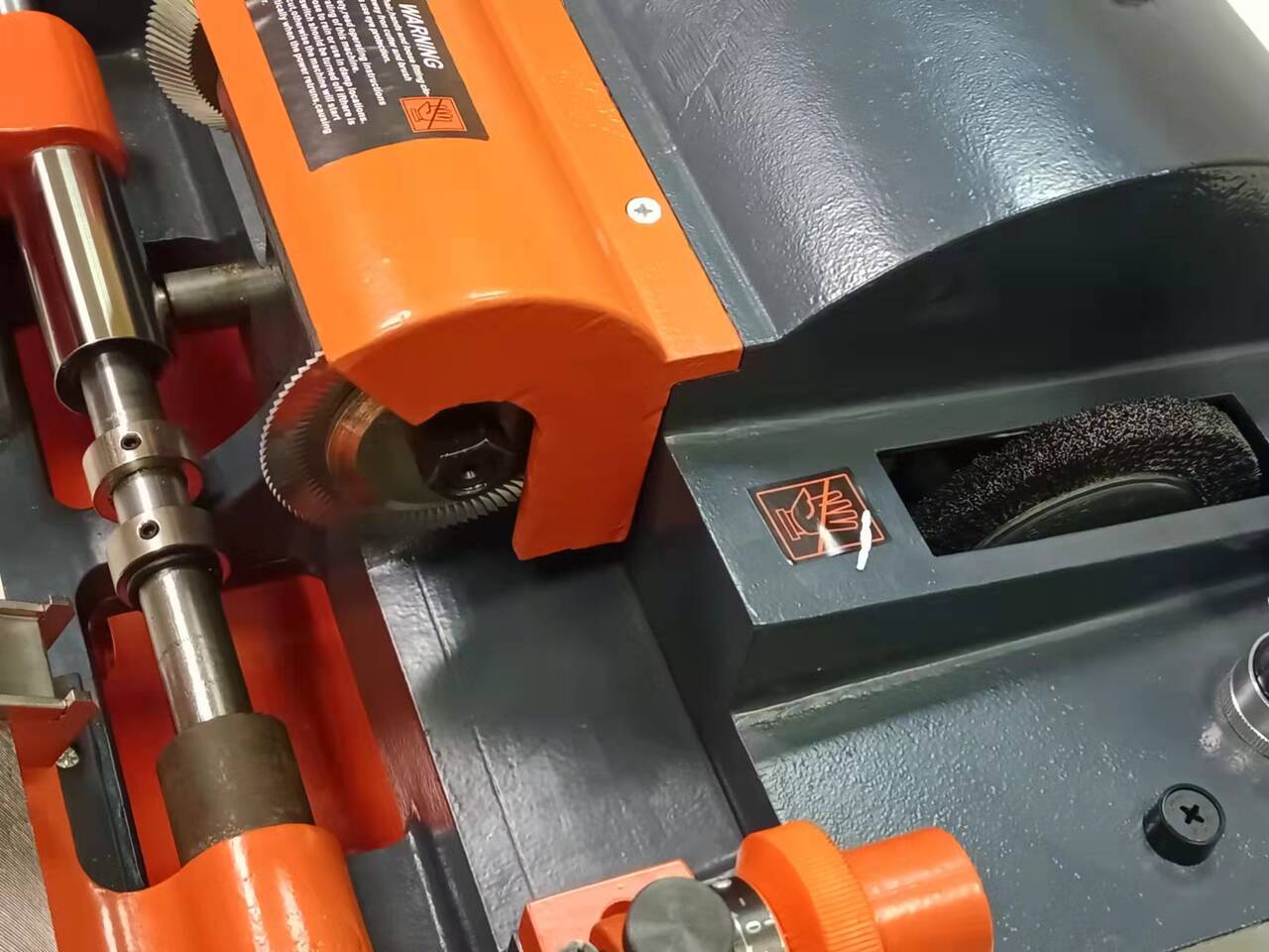 Станки для изготовления ключей в Москве фото 2 Услуги Москва