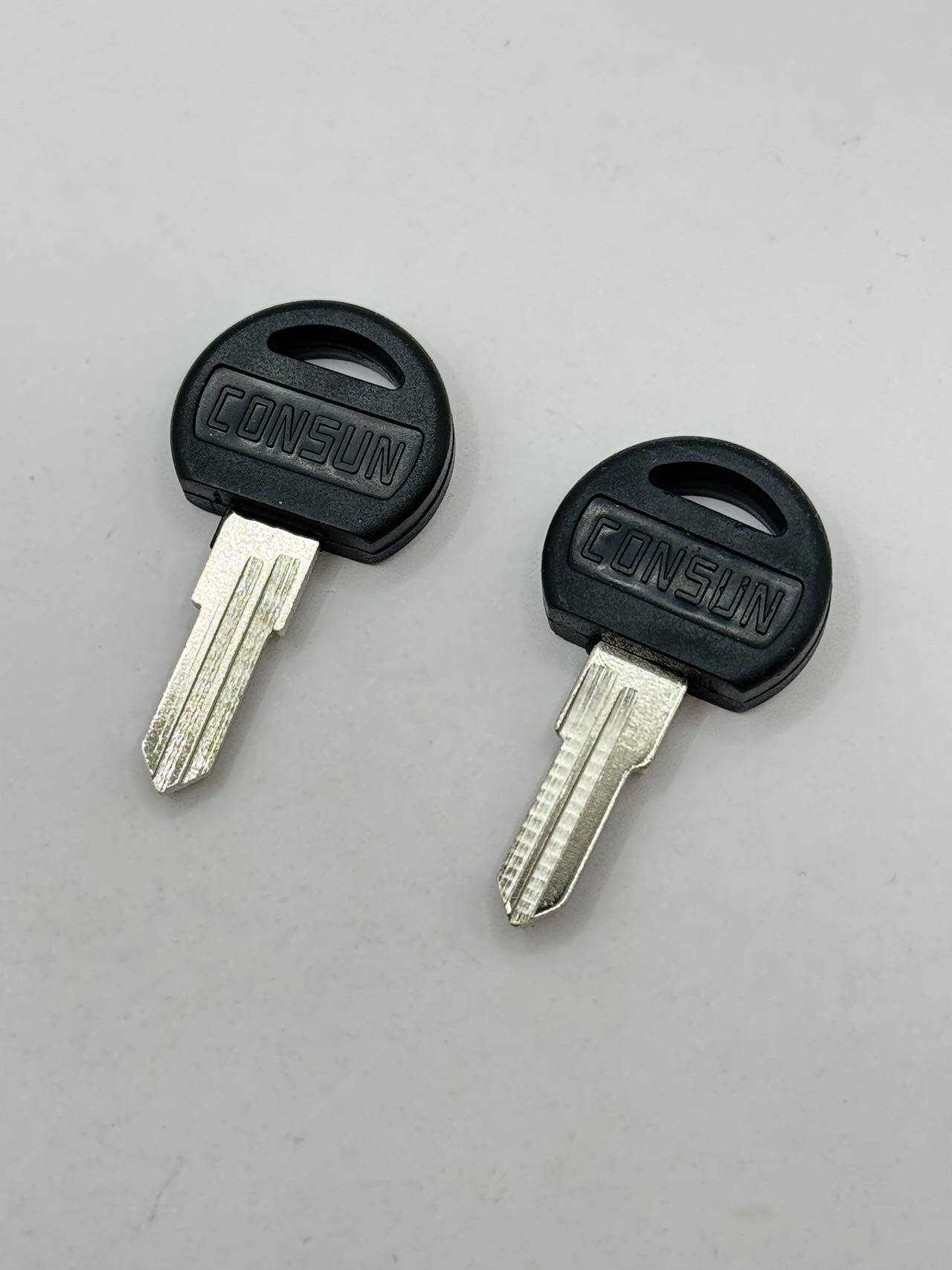 дверные ключи заготовки в Дрезне фото 2 Личные вещи Дрезна