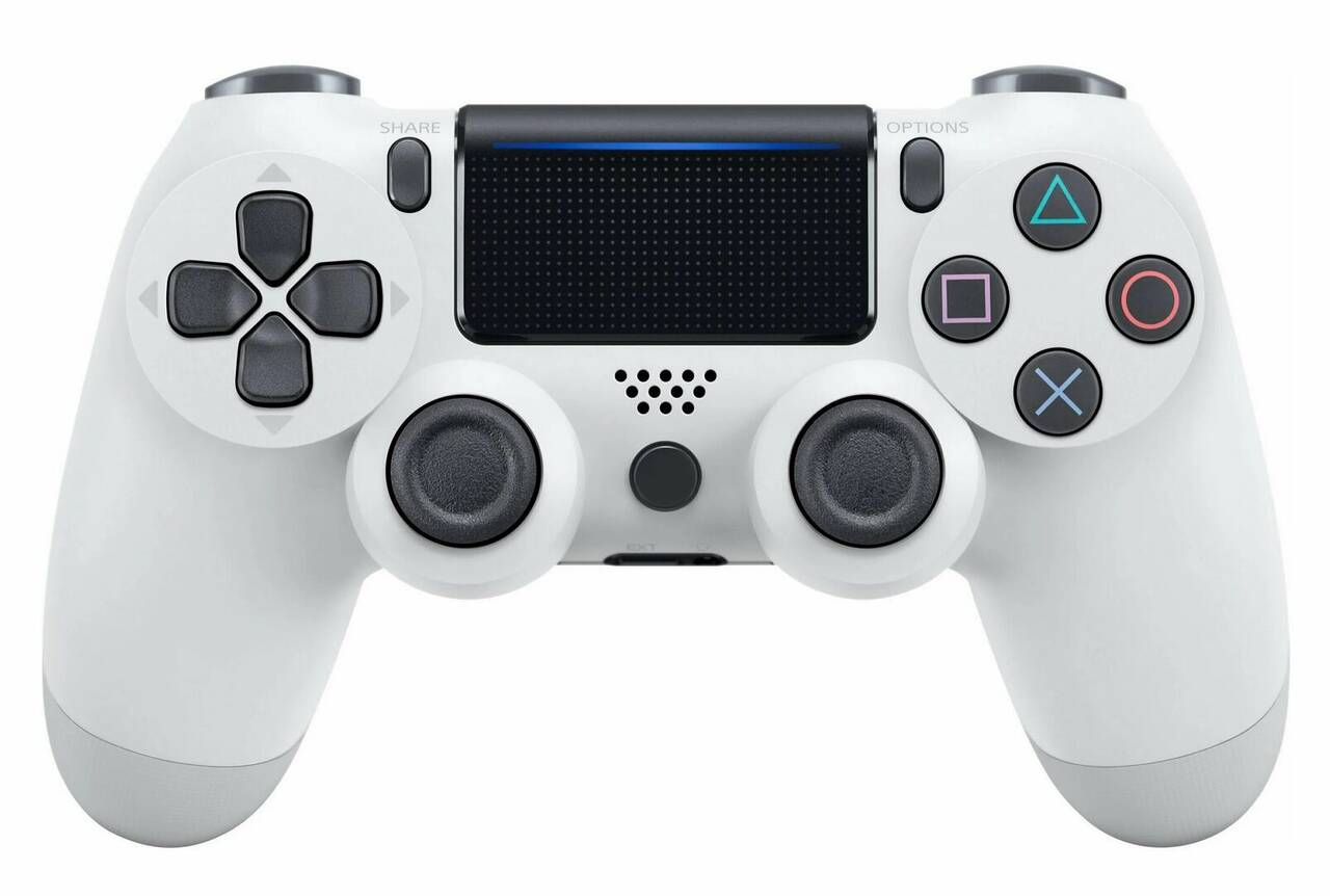 Улучшай свой геймплей: Джостики в наличии!