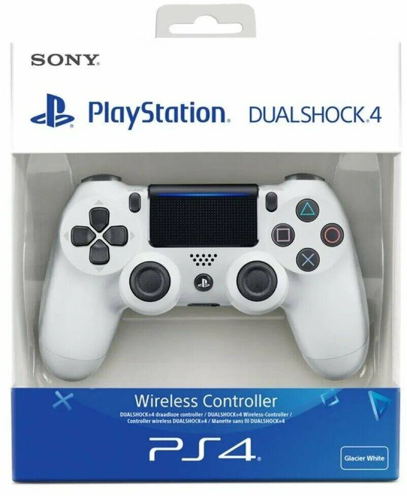 Улучшай свой геймплей: Джостики в наличии! в Серпухове фото 2 Бытовая электроника Серпухов