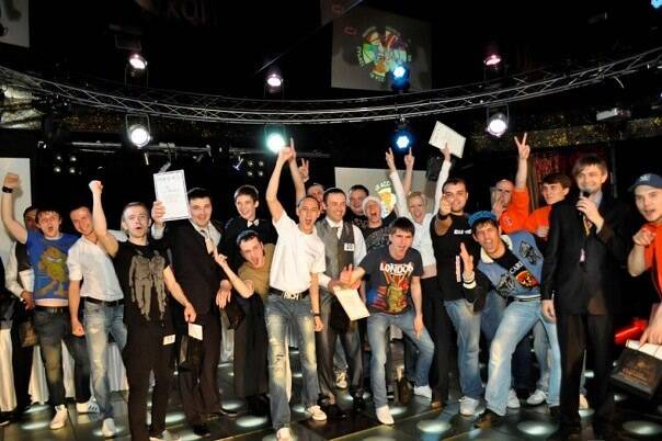 Школа барменов в Краснодаре фото 4 Услуги Краснодар Школа барменов в Краснодаре фото 4 Услуги Краснодар