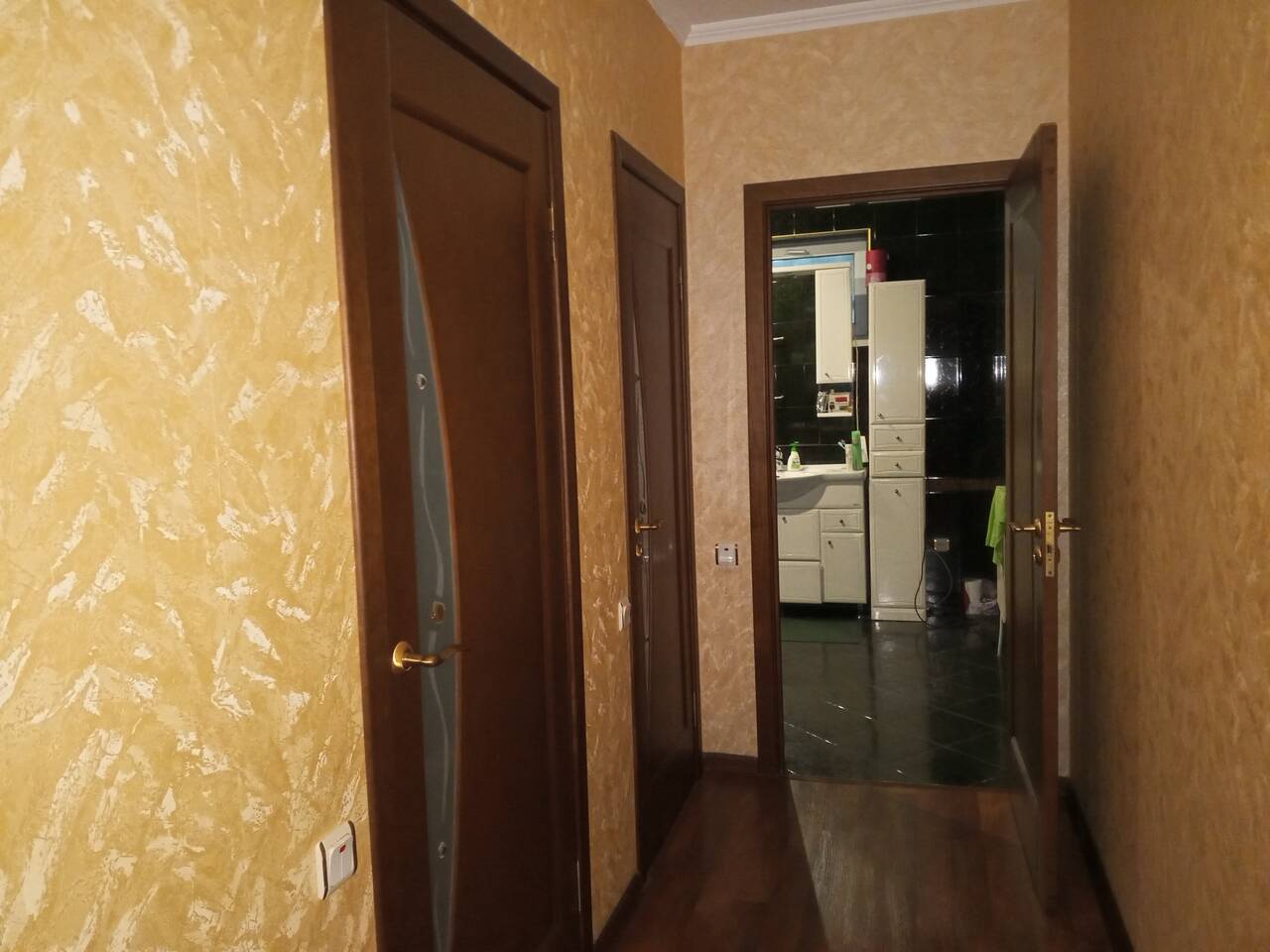 Продается дом в г. Пятигорск в Пятигорске фото 3 Недвижимость Пятигорск