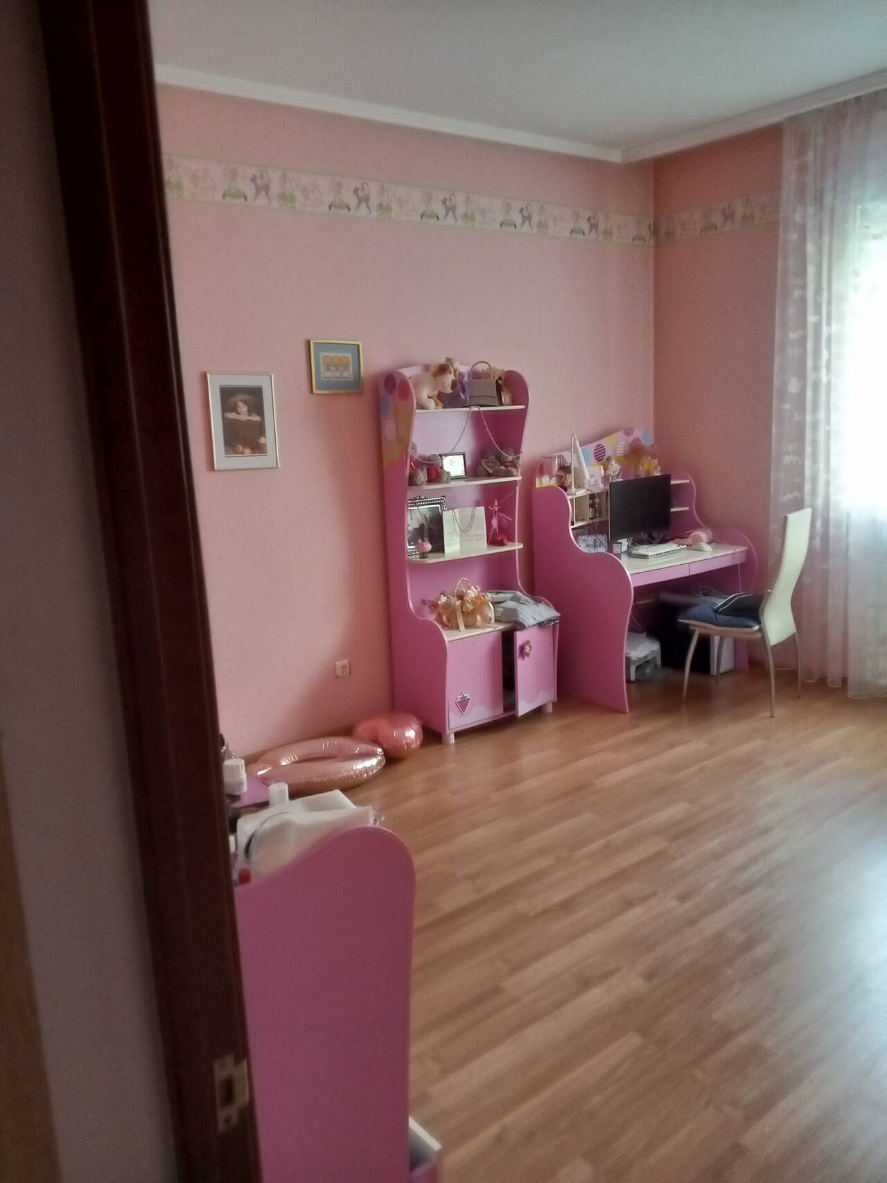 Продается дом в г. Пятигорск в Пятигорске фото 7 Недвижимость Пятигорск