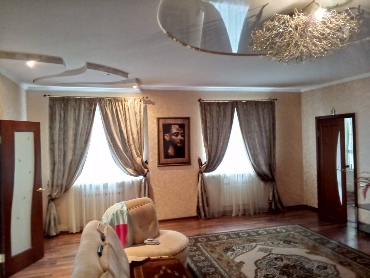 Продается дом в г. Пятигорск в Пятигорске фото 5 Недвижимость Пятигорск