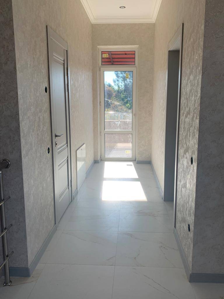 Продаю дом в Сочи, ул.Изобильная 2/3 в Сочи фото 5 Недвижимость Сочи