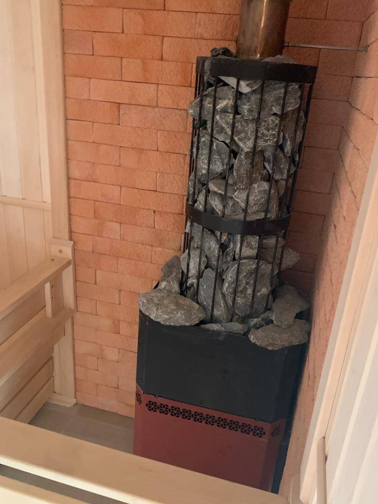 Продаю дом в Сочи, ул.Изобильная 2/3 в Сочи фото 6 Недвижимость Сочи