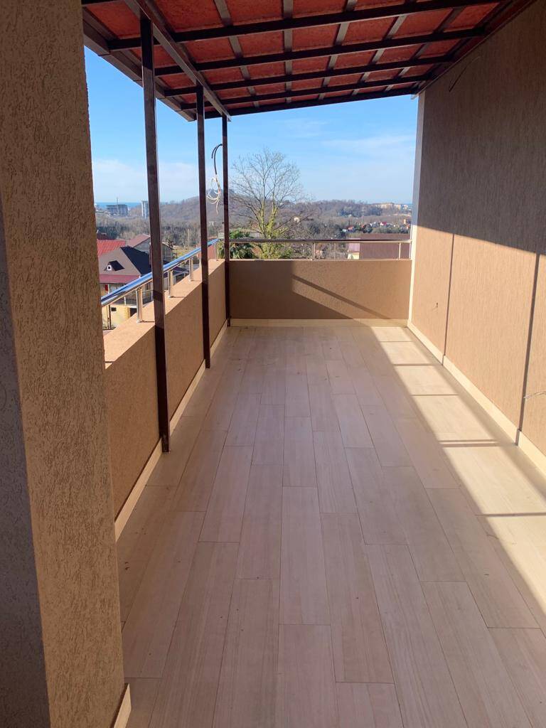 Продаю дом в Сочи, ул.Изобильная 2/3 в Сочи фото 4 Недвижимость Сочи