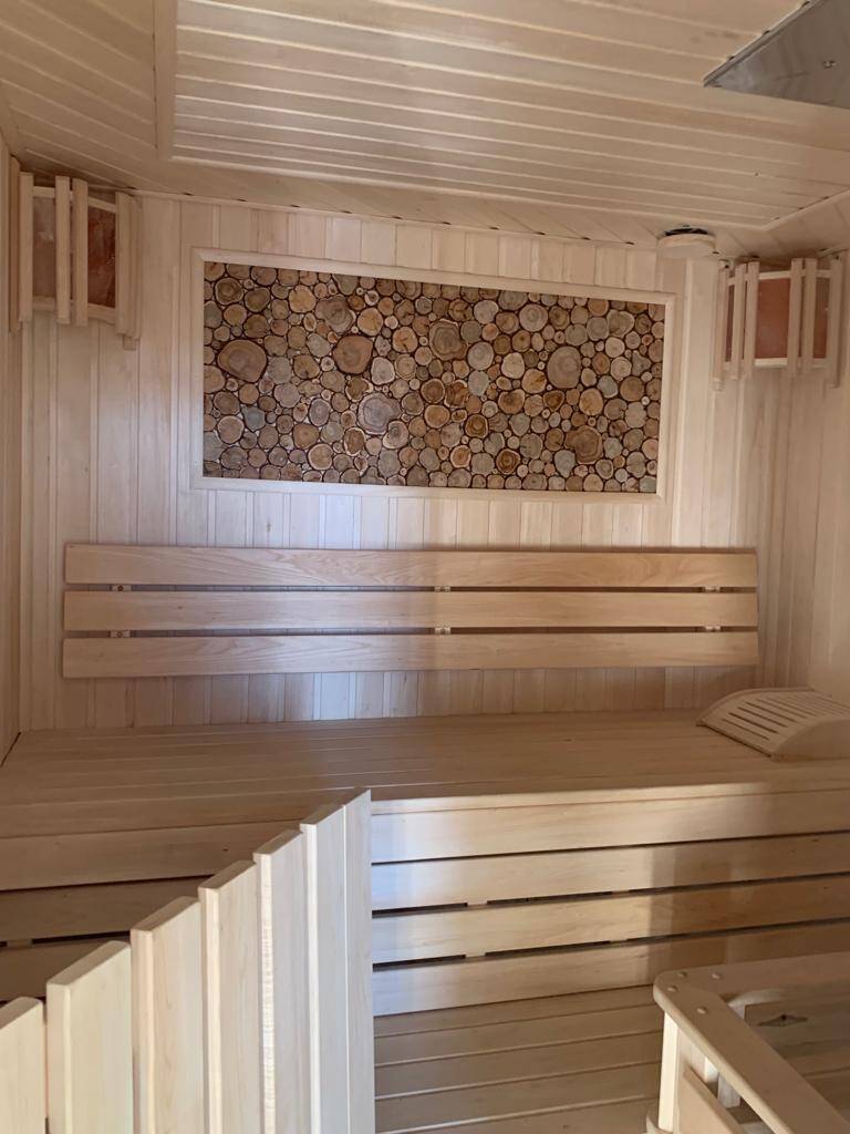 Продаю дом в Сочи, ул.Изобильная 2/3 в Сочи фото 2 Недвижимость Сочи