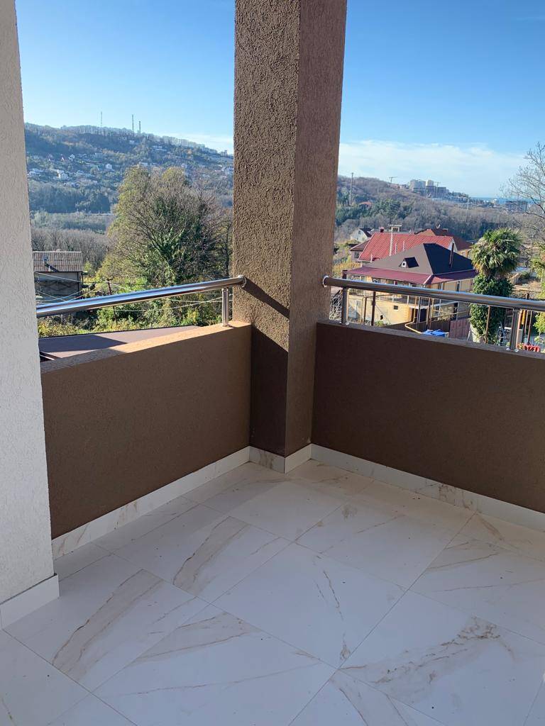 Продаю дом в Сочи, ул.Изобильная 2/3 в Сочи фото 7 Недвижимость Сочи