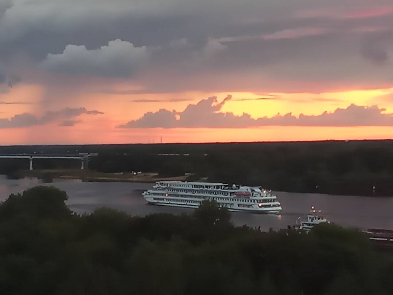 Настройка пианино