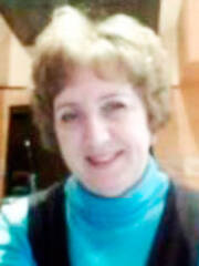 Подготовка к ОГЭ по русскому языку и не только