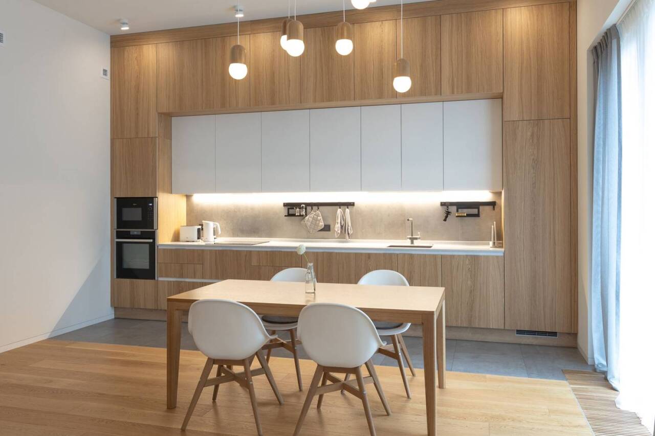 ВСЕ ВИДЫ РЕМОНТНЫХ, СТРОИТЕЛЬНЫХ И ОТДЕЛОЧНЫХ РАБОТ в Иркутске фото 7 Услуги Иркутск