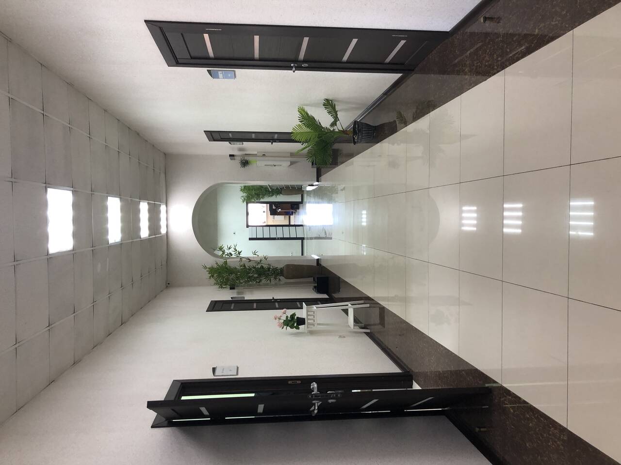 ВСЕ ВИДЫ РЕМОНТНЫХ, СТРОИТЕЛЬНЫХ И ОТДЕЛОЧНЫХ РАБОТ в Иркутске фото 5 Услуги Иркутск