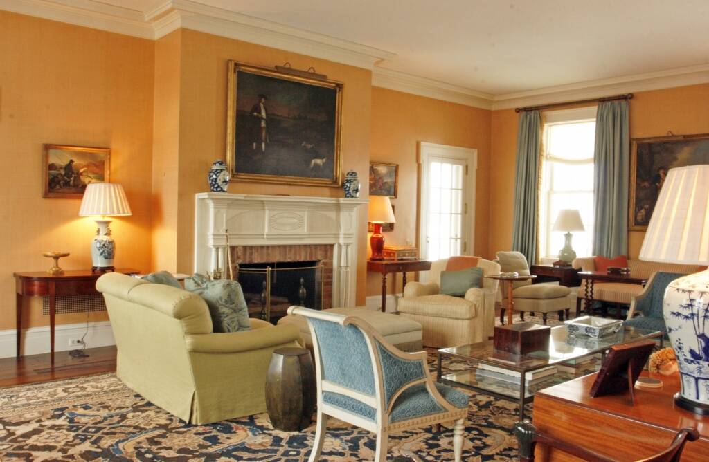 ВСЕ ВИДЫ РЕМОНТНЫХ, СТРОИТЕЛЬНЫХ И ОТДЕЛОЧНЫХ РАБОТ в Иркутске фото 6 Услуги Иркутск