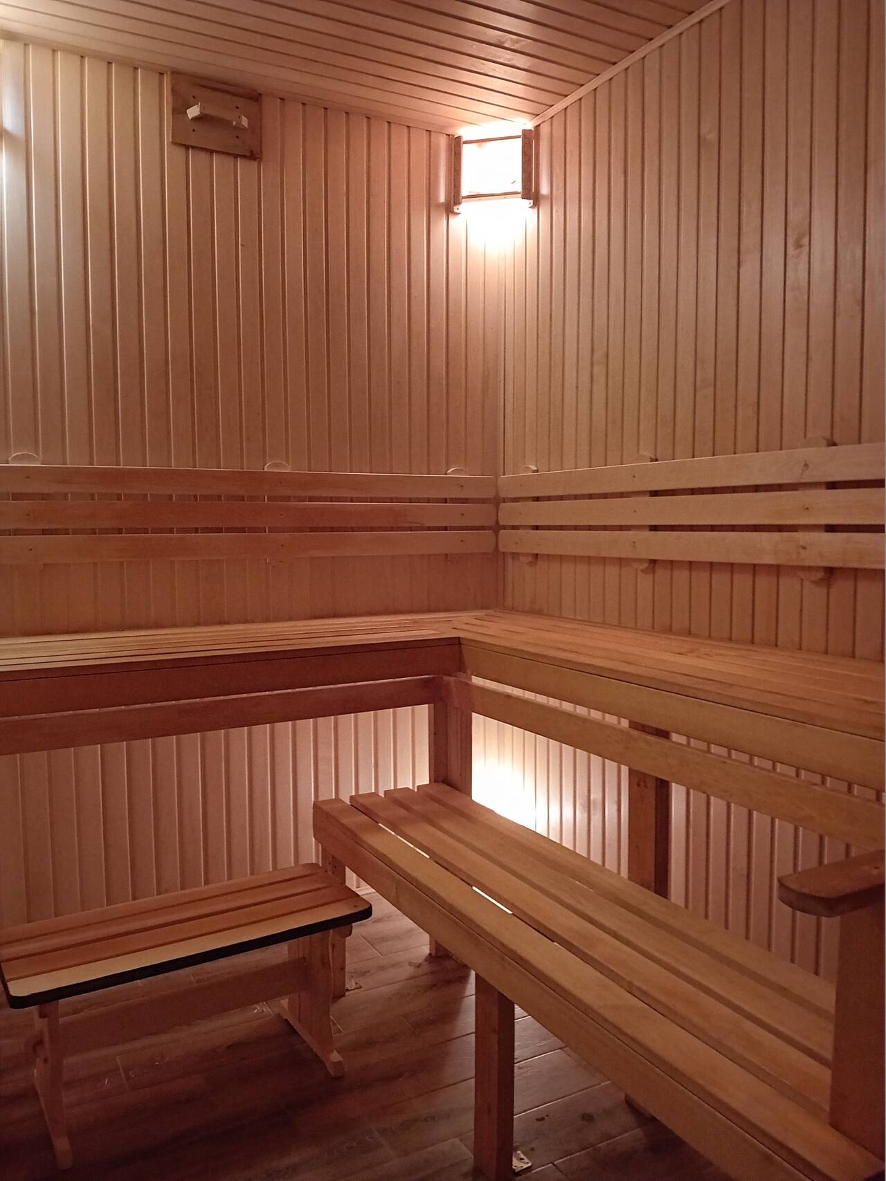 Сдам дом-баню в Красногорске (Московская область) фото 2 Недвижимость Красногорск (Московская область)