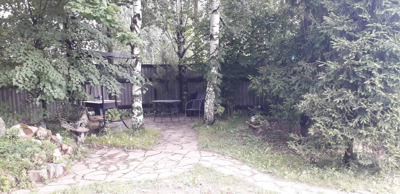 Сдам дом-баню в Красногорске (Московская область) фото 3 Недвижимость Красногорск (Московская область)