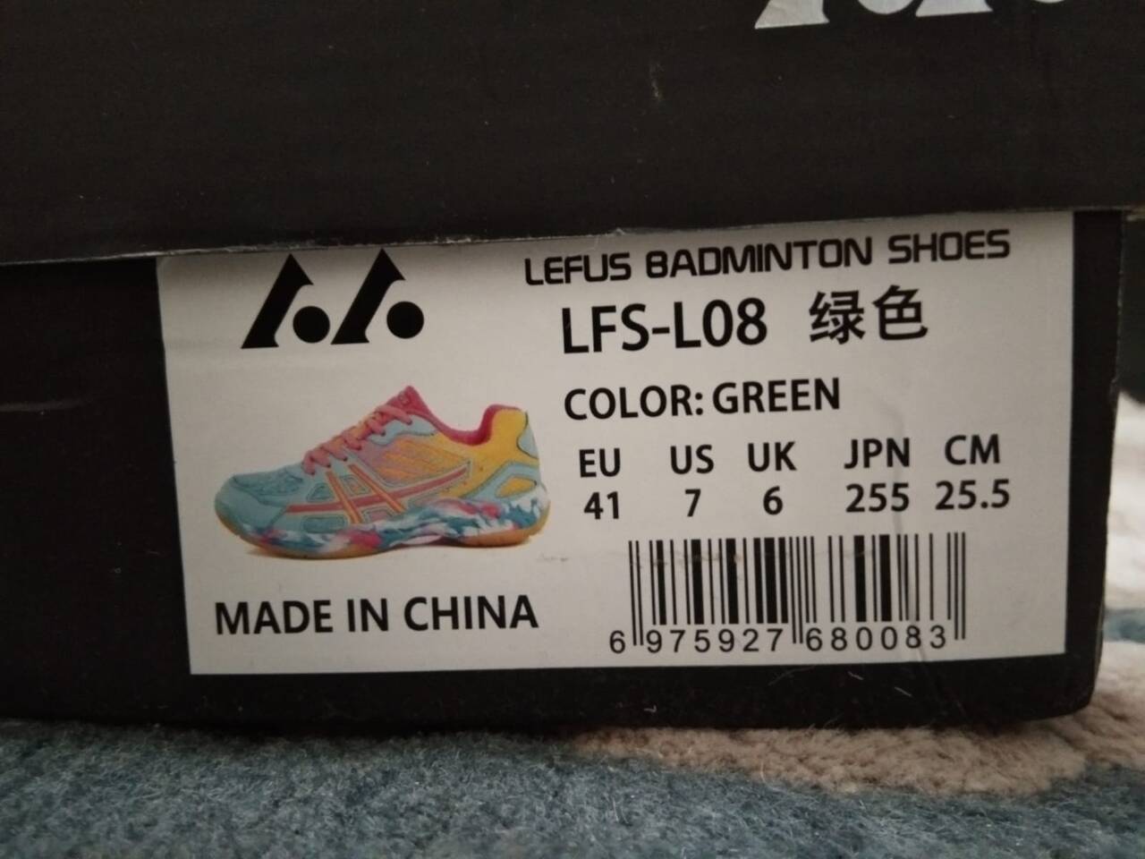 кроссовки в Москве фото 2 Личные вещи Москва