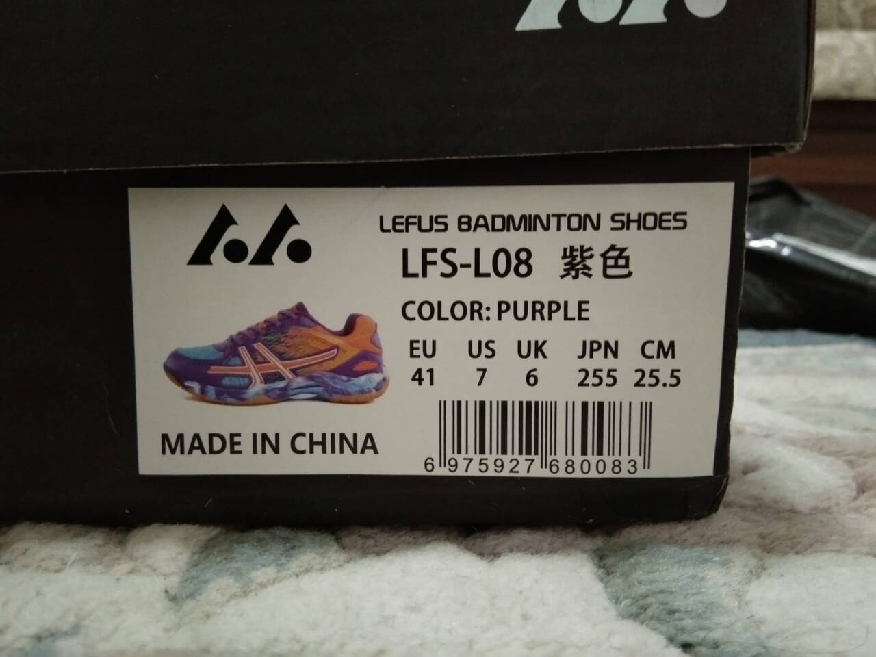 кроссовки в Москве фото 5 Личные вещи Москва