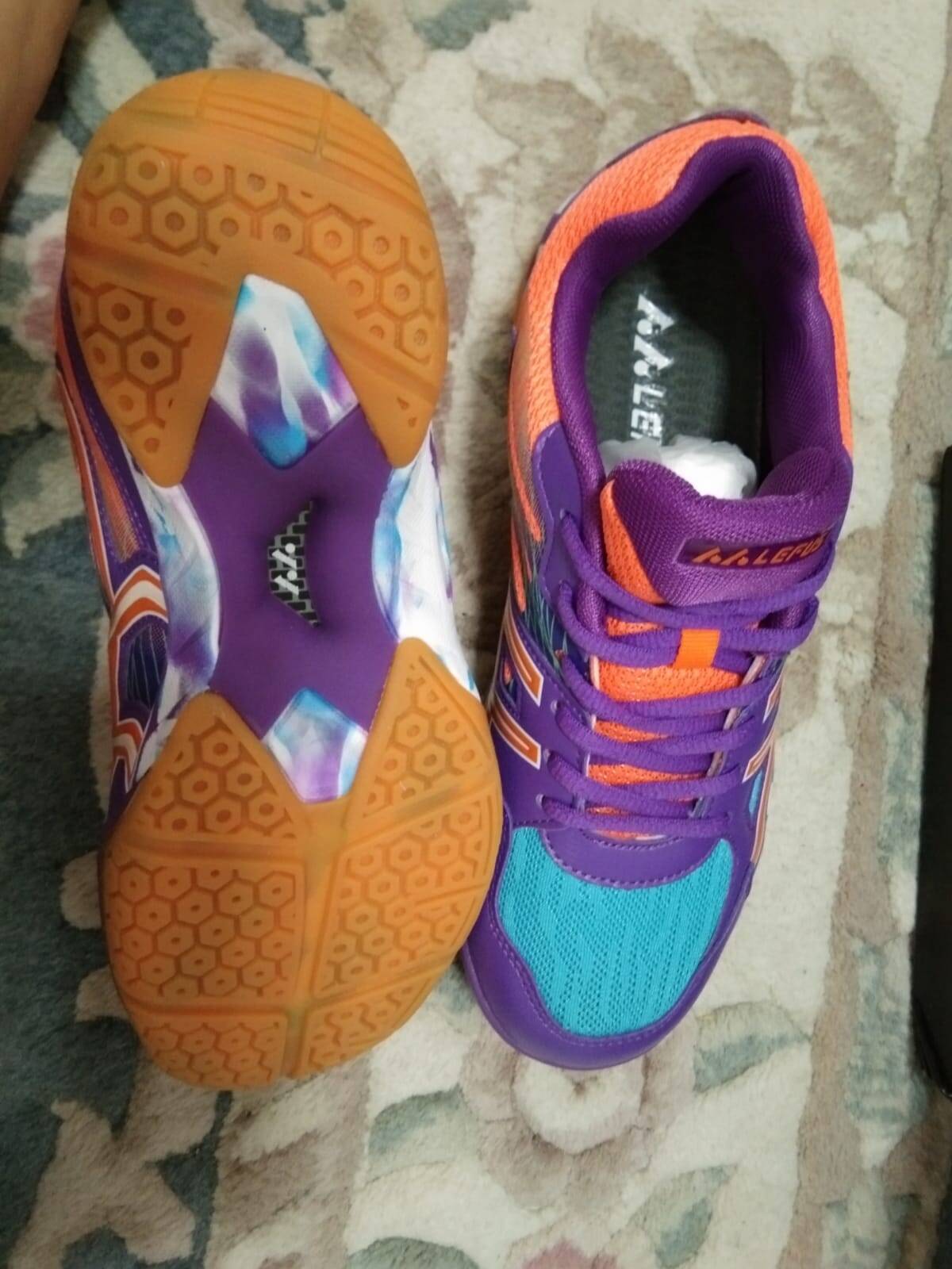 кроссовки кроссовки