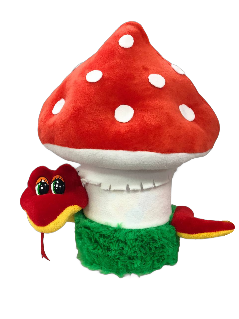 Новогодние подарки в Раменском фото 2 Услуги Раменское