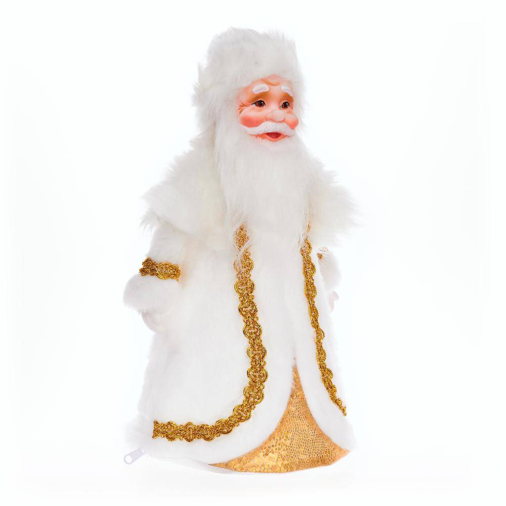 Новогодняя упаковка в Раменском фото 2 Услуги Раменское