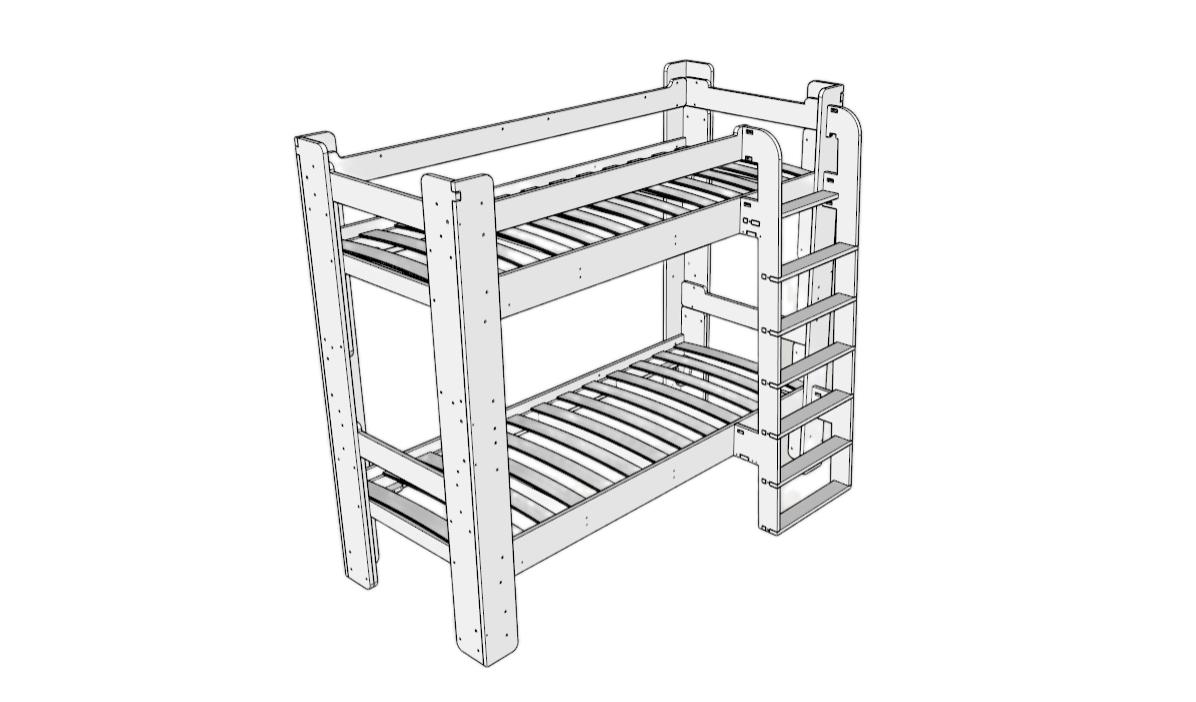 Новое поколение корпусной мебели в Москве фото 1 Для дома и дачи Москва Новое поколение корпусной мебели в Москве фото 1 Для дома и дачи Москва