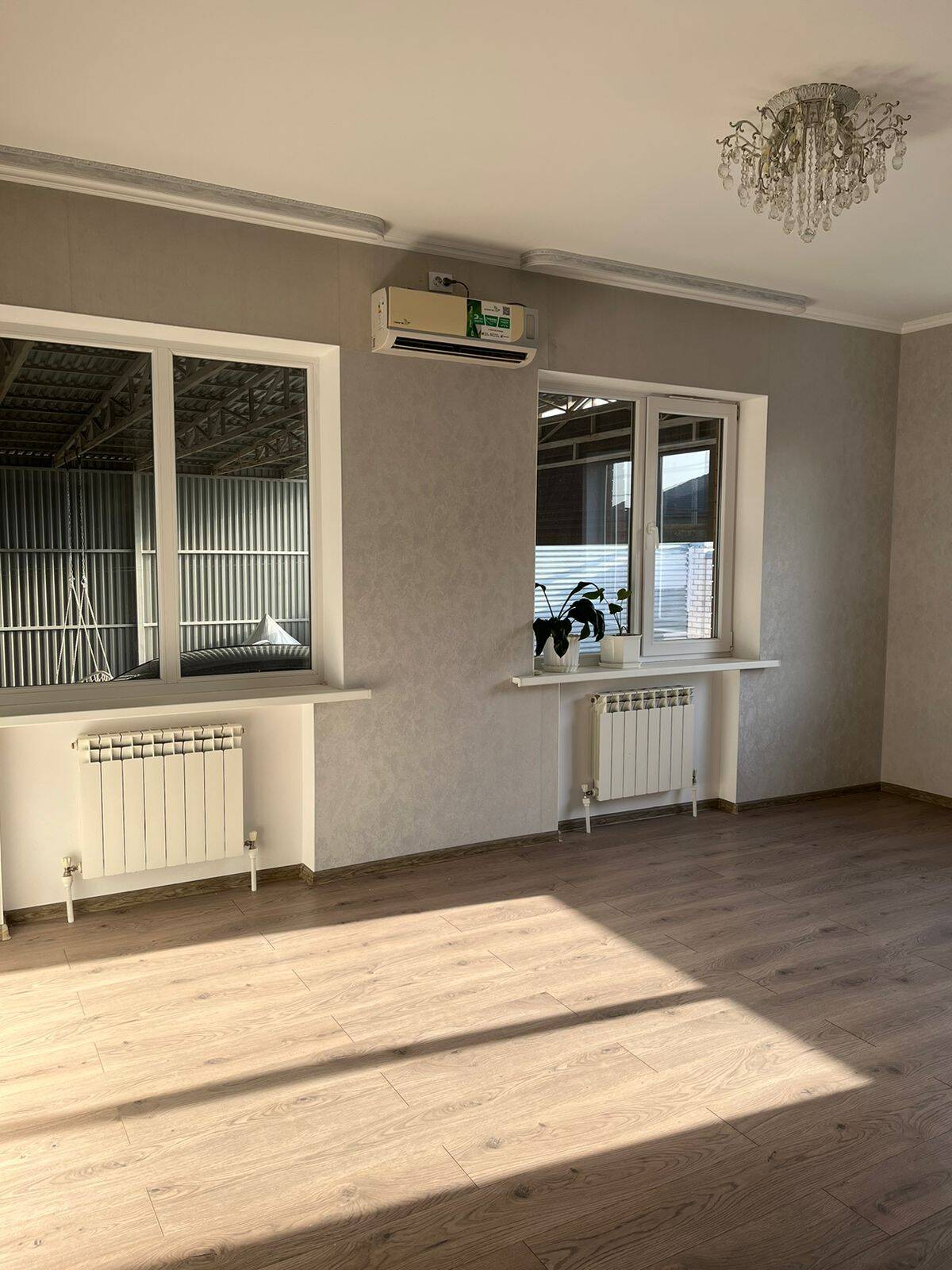 Продам дом в Мин-Водах п. Загорский в Минеральных Водах фото 5 Недвижимость Минеральные Воды