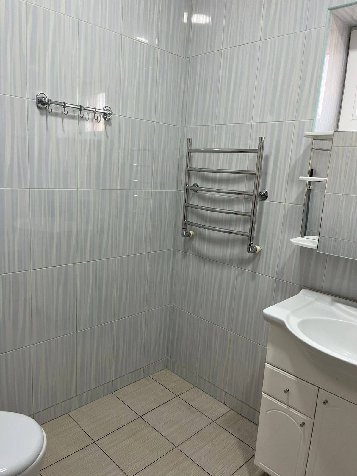 Продам дом в Мин-Водах п. Загорский в Минеральных Водах фото 7 Недвижимость Минеральные Воды