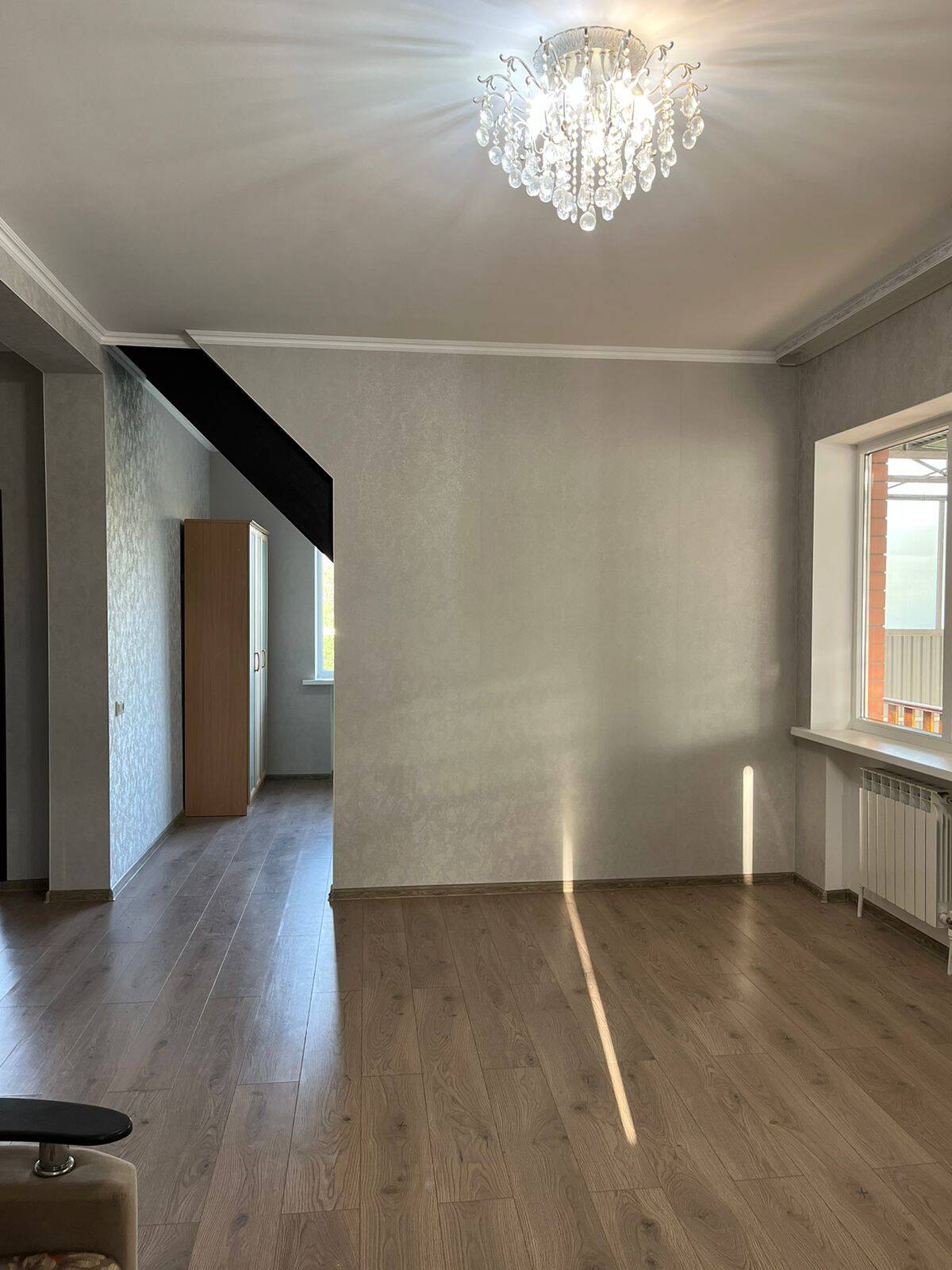 Продам дом в Мин-Водах п. Загорский в Минеральных Водах фото 3 Недвижимость Минеральные Воды