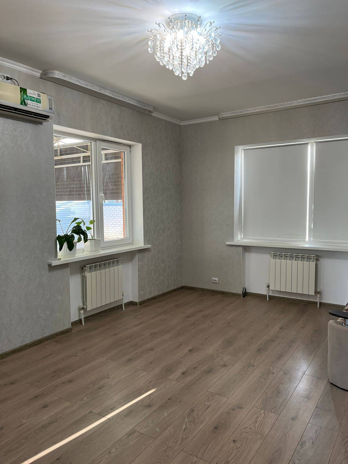 Продам дом в Мин-Водах п. Загорский в Минеральных Водах фото 6 Недвижимость Минеральные Воды