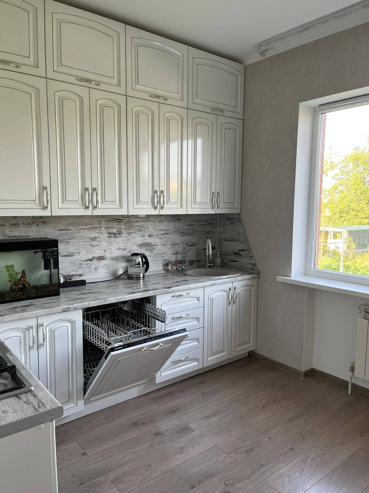 Продам дом в Мин-Водах п. Загорский в Минеральных Водах фото 4 Недвижимость Минеральные Воды