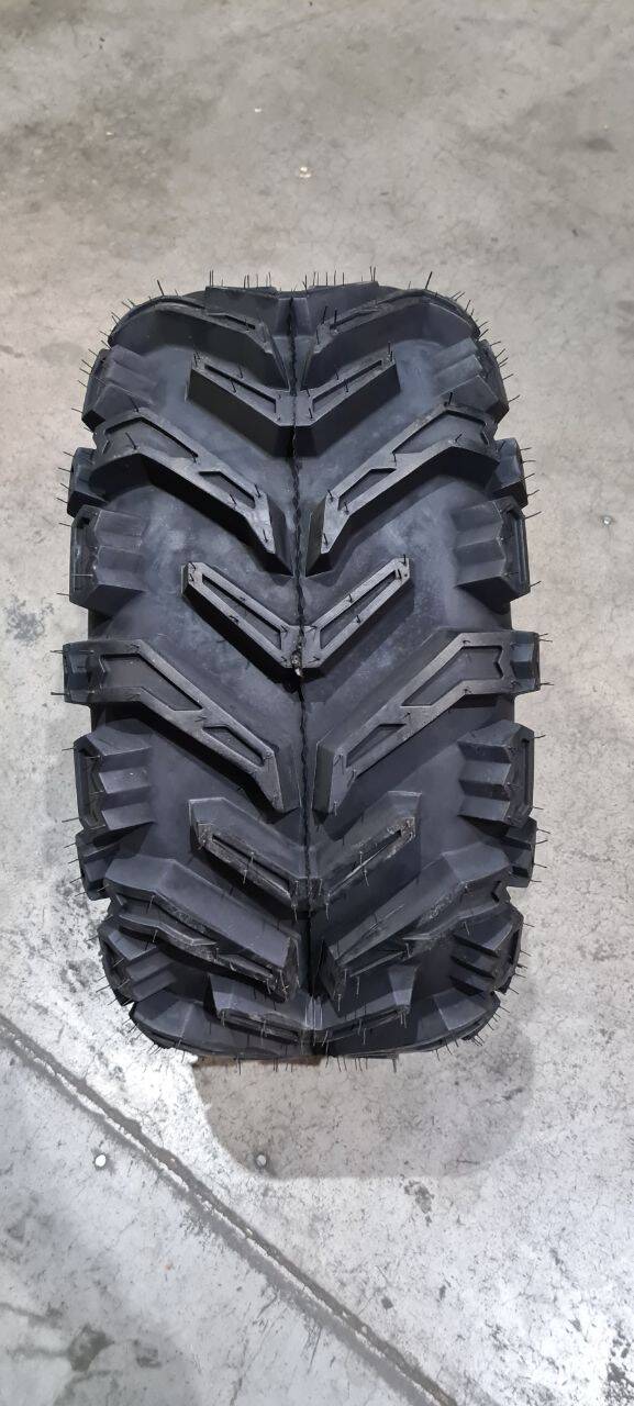 шины для квадроцикла 28/12 в Москве фото 2 Транспорт Москва
