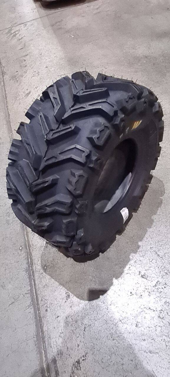 шины для квадроцикла 28/12 в Москве фото 1 Транспорт Москва