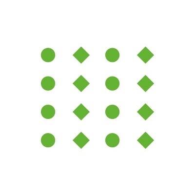 Водитель погрузчика