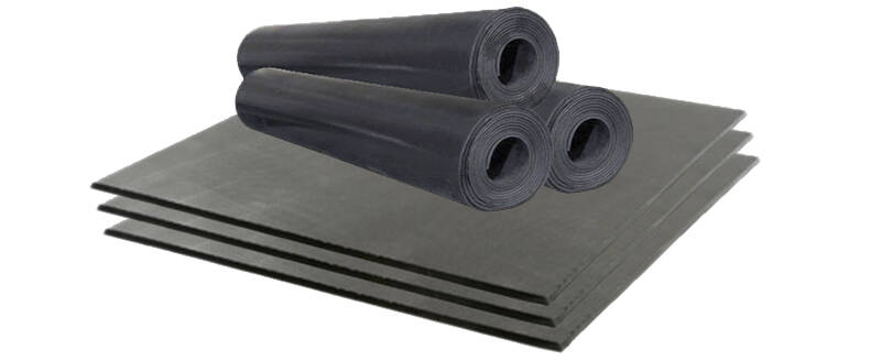 Техпластина МБС в Краснодаре фото 1 Для дома и дачи Краснодар