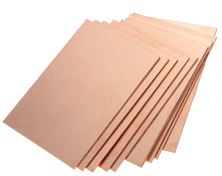 Винипласт листовой в Краснодаре фото 1 Для дома и дачи Краснодар