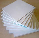 Полиацеталь в Краснодаре фото 2 Для дома и дачи Краснодар