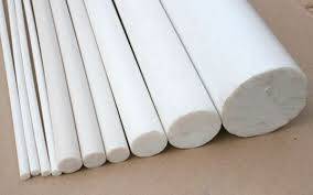 Полиацеталь в Краснодаре фото 1 Для дома и дачи Краснодар