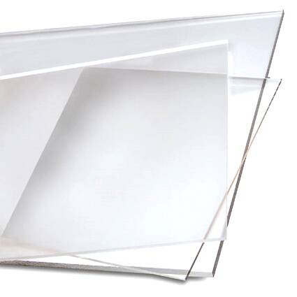 Оргстекло в Краснодаре фото 1 Для дома и дачи Краснодар