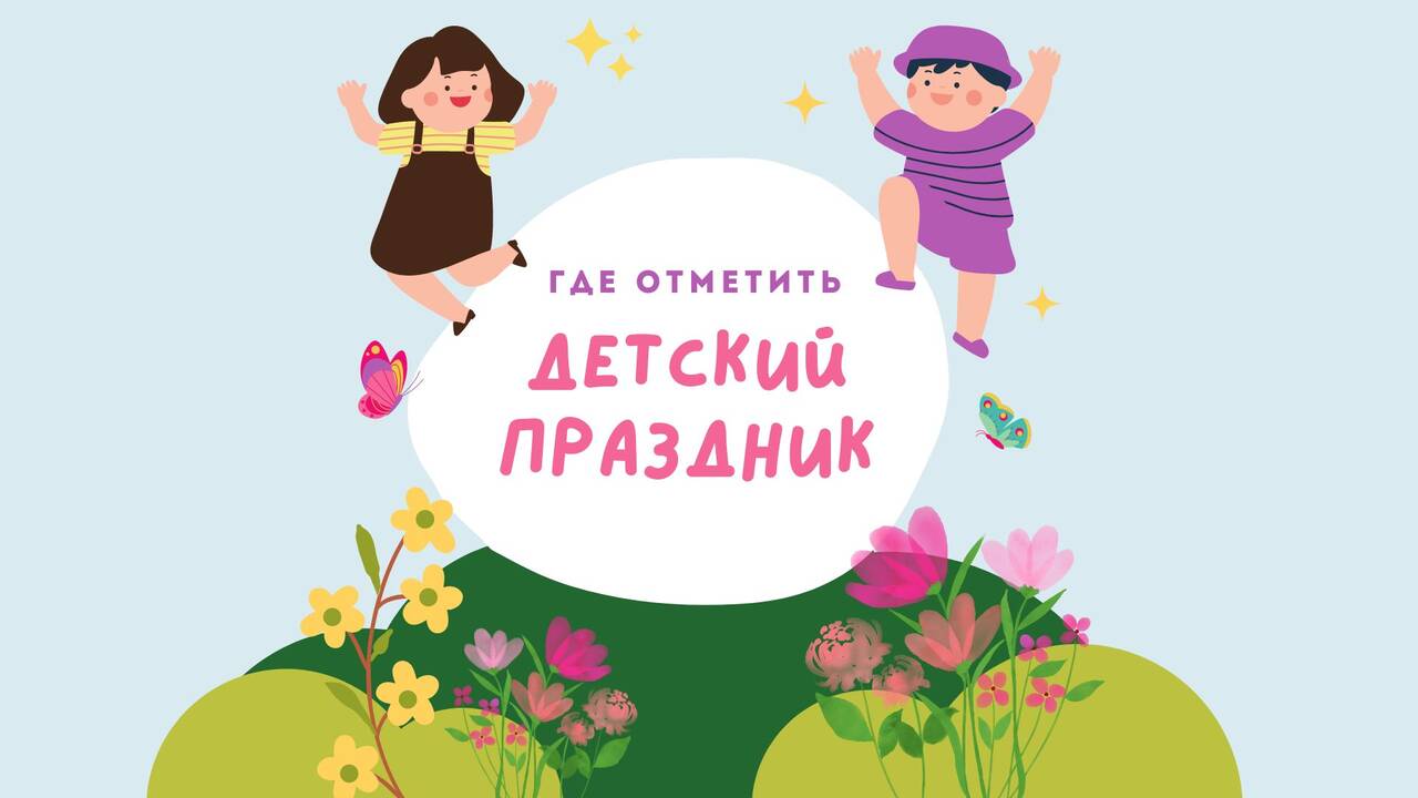 Loft-hub в Москве фото 2 Услуги Москва