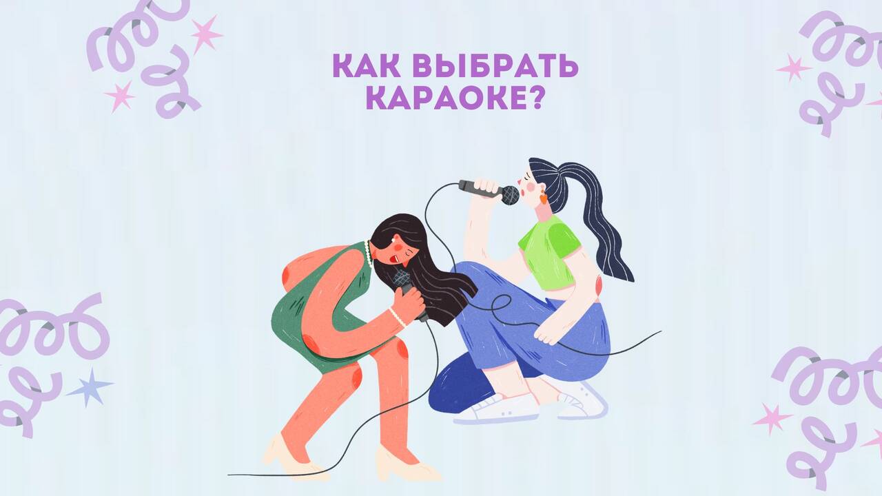 Loft-hub в Москве фото 4 Услуги Москва