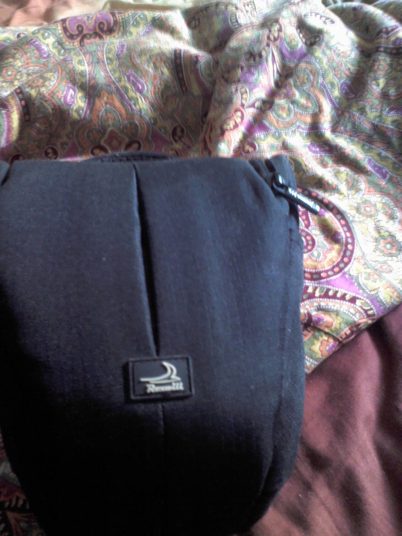 Canon Power Shot SX530 HS/КИНО ФОТО КАМЕРА. в Димитровграде фото 4 Услуги Димитровград